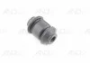 Сайлентблок рычага VW Polo (10-)/Audi A1 (11-)/Skoda Fabia (07-), Rapid (13-)/Seat Ibiza (06-) VAG 357407182 (фото 1)