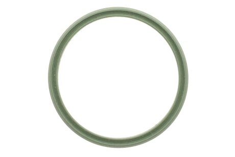 Кольцо уплотнительное патрубка интеркулера VAG 3C0145117B