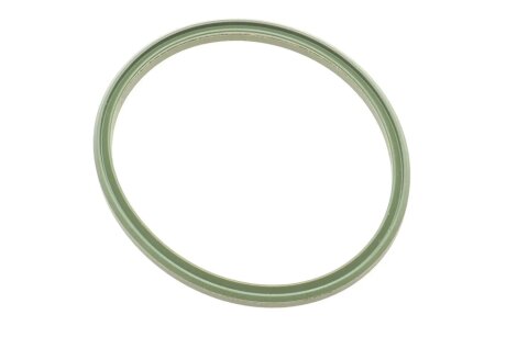 Прокладка патрубка интеркулера VAG 3C0145117F