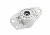 Опора амортизатора заднего VW Passat (06-15), Jetta (11-18), Tiguan (08-18)/Audi A1, A3 (11-14)/Skoda Octavia, Superb (08-15) VAG 3C0513353C (фото 1)