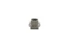Фіксатор обшивки Audi A4 A6 Skoda Superb VAG 4A0805163 (фото 1)