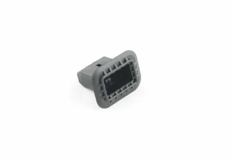 Насадка VAG 4B088637301C