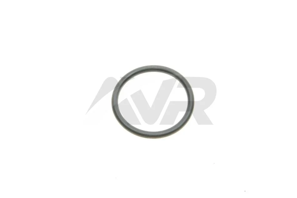 Кільце ущільнювальне 38X4 системи охолодження VAG 4E0121666 (фото 1)
