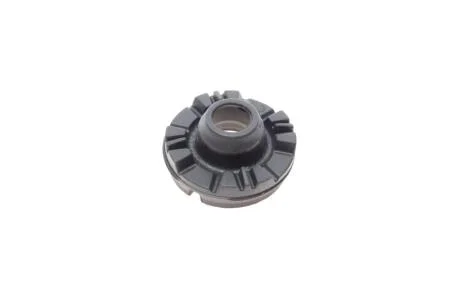 Сайлент-блок гумометалевий VAG 4M0121275A
