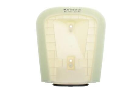 Фильтр воздушный VW Touareg 3.0 (18-)/Audi Q7 (16-), Q8 (19-) VAG 4M0133843G