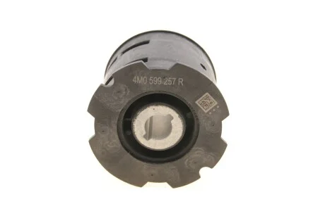 Сайлентблокі VAG 4M0599257R