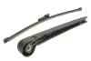 Колпачок поводка стеклоочистителя заднего VW Golf VII VAG 5K6955435 (фото 2)