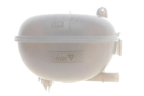 Бачок охолоджуючої рідини (1л) VAG 5Q0121407AA