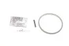 Прокладка системы ОГ VW Golf 1.8, 2.0 (13-), Jetta (11-), Passat (15-)/Audi/Skoda/Seat VAG 5Q0253115B (фото 2)