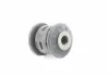 Сайлентблок рычага VW Golf, Tiguan (16-), Arteon (17-)/Skoda Octavia/Seat Leon (13-), Ateca (16-) VAG 5Q0407182A (фото 1)