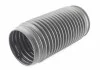 Пыльник амортизатора VW Golf (13-), Passat (15-), Polo (18-), Tiguan (16-)/Audi A3, TT/Skoda Octavia, Superb/Seat (15-) VAG 5Q0413175C (фото 1)