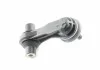 Стойка стабилизатора (заднего) Audi, VW, Skoda, Seat (13-) VAG 5Q0505465C (фото 2)
