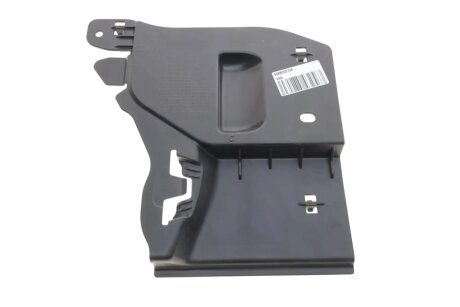 Облицювання днища кузова VAG 5Q0825272A