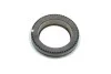 Підшипник опори амортизатора VW Caddy, Golf, Passat (06-), Tiguan (08-18)/Skoda Yeti (14-18) VAG 6N0412249E (фото 1)