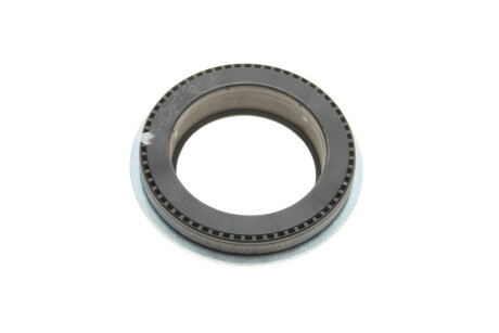 Підшипник опори амортизатора VW Caddy, Golf, Passat (06-), Tiguan (08-18)/Skoda Yeti (14-18) VAG 6N0412249E