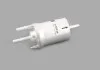 Фильтр топливный (4bar) VW Jetta, Polo (05-), Golf (04-13)/Skoda Fabia, Rapid (12-)/Seat Ibiza (12-17), Toledo (-19) VAG 6Q0201051J (фото 1)