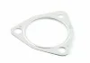 Прокладка системы ОГ VW Golf 1.6 (06-14), Jetta (11-), Polo 1.2, 1.4 (02-)/Skoda Octavia, Fabia, Rapid/Seat VAG 6Q0253115A (фото 1)