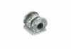 Втулка стабилизатора переднего VW Polo (02-)/Skoda Fabia (04-14)/Seat Ibiza (06-17) VAG 6Q0411314P (фото 1)