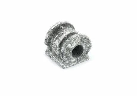 Втулка стабилизатора переднего VW Polo (02-)/Skoda Fabia (04-14)/Seat Ibiza (06-17)  VAG 6Q0411314P