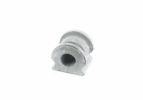 Втулка стабилизатора VW Polo (02-20)/Audi A1 (11-18)/Skoda Fabia (00-15), Rapid (13-)/Seat Ibiza, Toledo (09-19)  VAG 6Q0411314Q