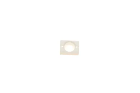 Ползун кулисы переключения передач VW/Audi/Skoda/Seat VAG 6Q0711550