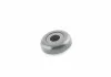 Подшипник опоры амортизатора VW Polo (10-) /Skoda Fabia, Rapid, Roomster /Seat Ibiza, Toledo (10-) VAG 6R0412249 (фото 1)