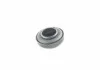 Подшипник опоры амортизатора VW Polo (10-) /Skoda Fabia, Rapid, Roomster /Seat Ibiza, Toledo (10-) VAG 6R0412249 (фото 2)