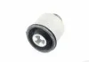 Сайлентблок задней балки VW Polo (05-)/Skoda Fabia, Rapid (12-)/Seat Ibiza (09-17), Toledo (13-19) VAG 6R0501541A (фото 1)