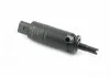 Насос омывателя фар VW/Audi/Skoda/Seat VAG 6R0955681 (фото 1)