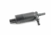 Насос омывателя фар VW/Audi/Skoda/Seat VAG 6R0955681 (фото 2)