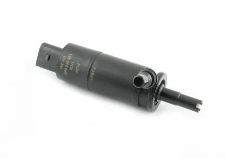Насос омывателя фар VW/Audi/Skoda/Seat VAG 6R0955681