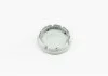 Ковпачок VAG 6U0601151LMHB (фото 2)