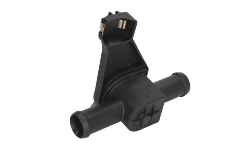 Клапан печки VAG 701819809D