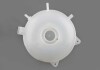 Бачок расширительный ОЖ, VW T5-T6 VAG 7H0121407C (фото 2)