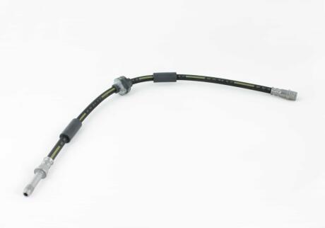 Шланг тормозной VAG 7H0 611 701 D