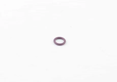 Кольцо уплотнительное датчика давления кондиционера VW/Audi/Skoda/Seat (95-) VAG 7H0820896