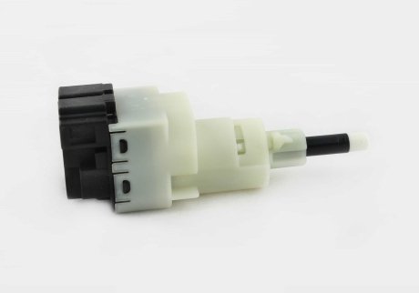 Вимикач VAG 7H0 927 189