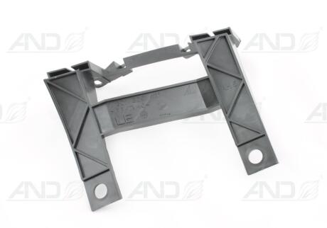 Кронштейн фары VAG 7H0 941 405 A