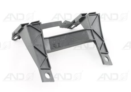 Кронштейн фары правый VAG 7H0 941 406 A