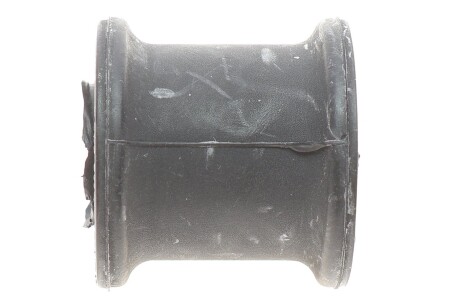 Сайлент-блок гумометалевий VAG 7H5511414