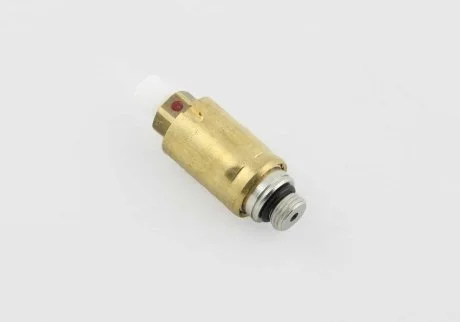 Клапан залишкового тиску пневмосистеми AUDI/VW VAG 7L0616814B