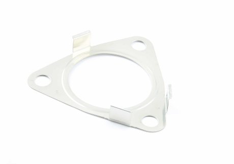 Уплотнитель VAG 7L6253115E