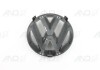 Эмблема VW VAG 7L6853601AULM (фото 2)