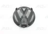 Эмблема VW VAG 7L6853601AULM (фото 2)