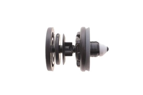 Кліпса дверної картки AUDI/VW VAG 7L6868243