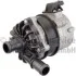 Насос водяной дополнительный Skoda Kodiaq (17-)/VW Jetta (11-18), Passat, Tiguan 2.0 (16-), Touareg 3.0 (11-18) VAG 7P0965567 (фото 1)