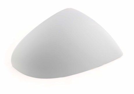 Корпус дзеркала VAG 7P6857538GRU