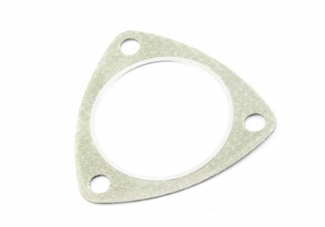 Прокладка глушителя VAG 8D0253115