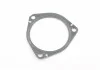 Прокладка системы ОГ VW Touareg 3.0 (18-)/Audi Q8 (19-), Q7 (16-) VAG 8E0253115C (фото 1)