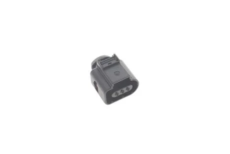 Корпус електричного зєднувача VAG 8K0973703